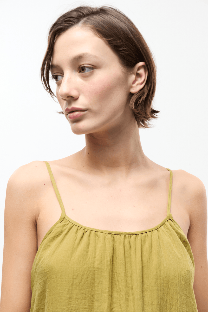 Vestido Lexy
