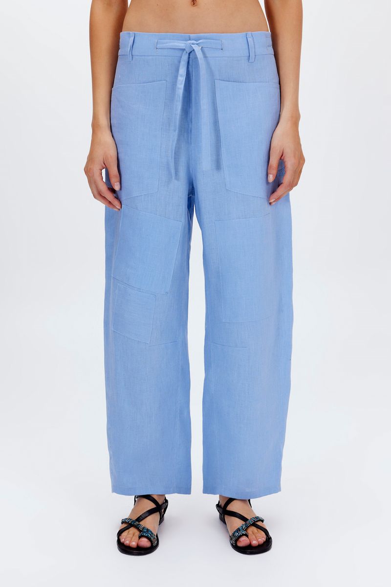 Pantalon Adeline