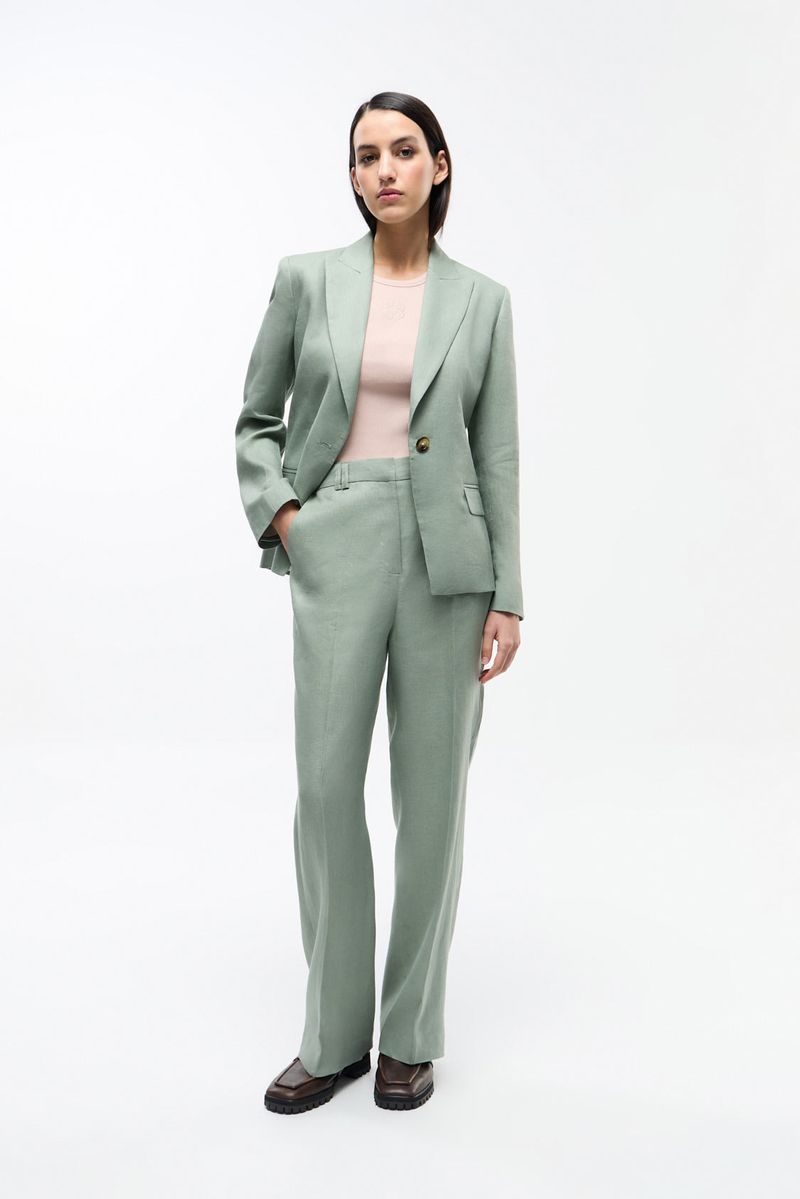 Blazer Lena