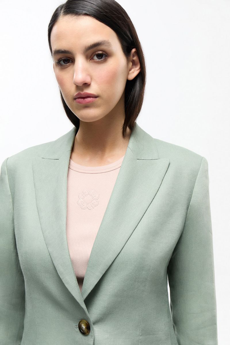 Blazer Lena