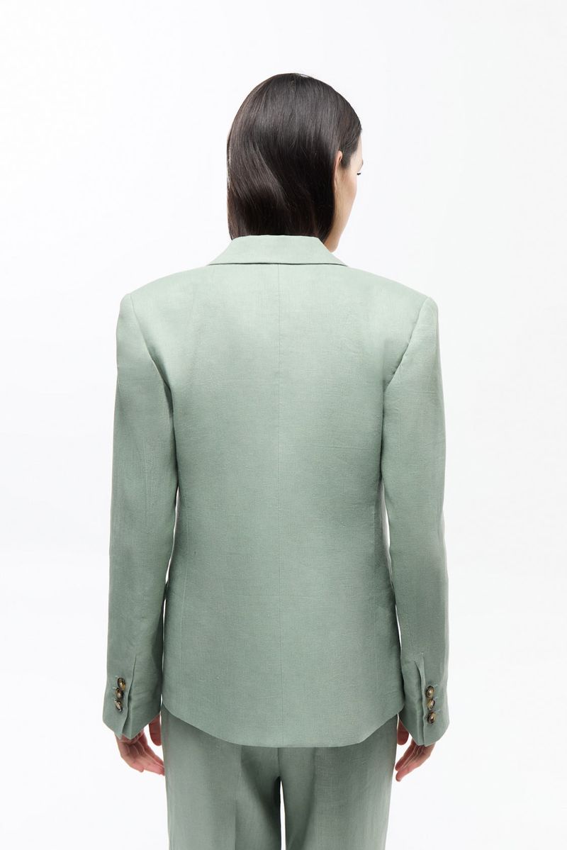 Blazer Lena
