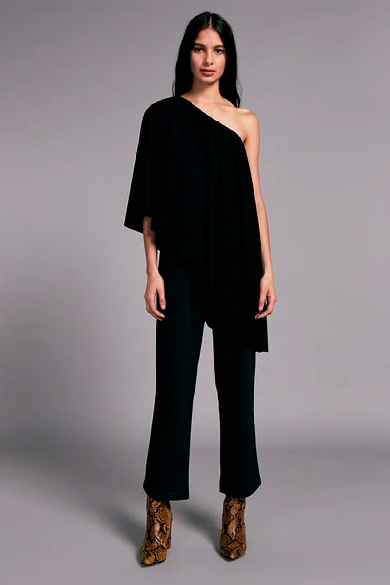 ginebra_aw2020_lb_2431