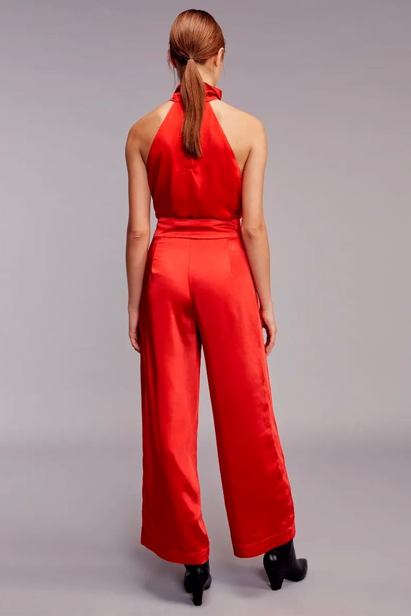 tabit_pantalon_rojo_4_