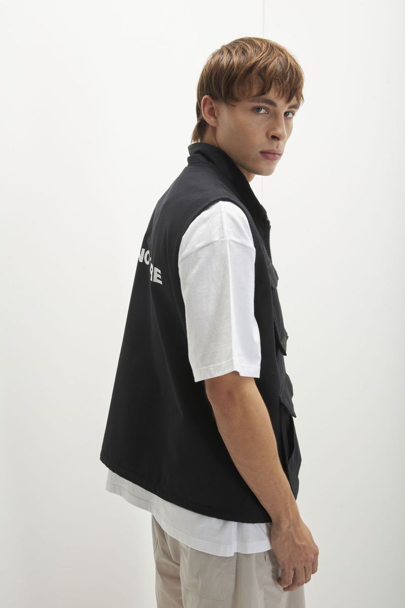 CHALECO-TECHNO-NATURE-NEGRO-V5-3576.png.jpg