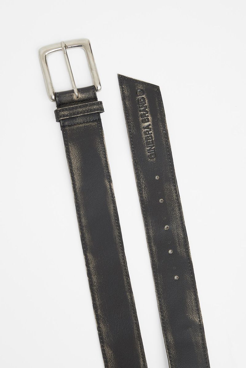 cinturon-gastado-negro