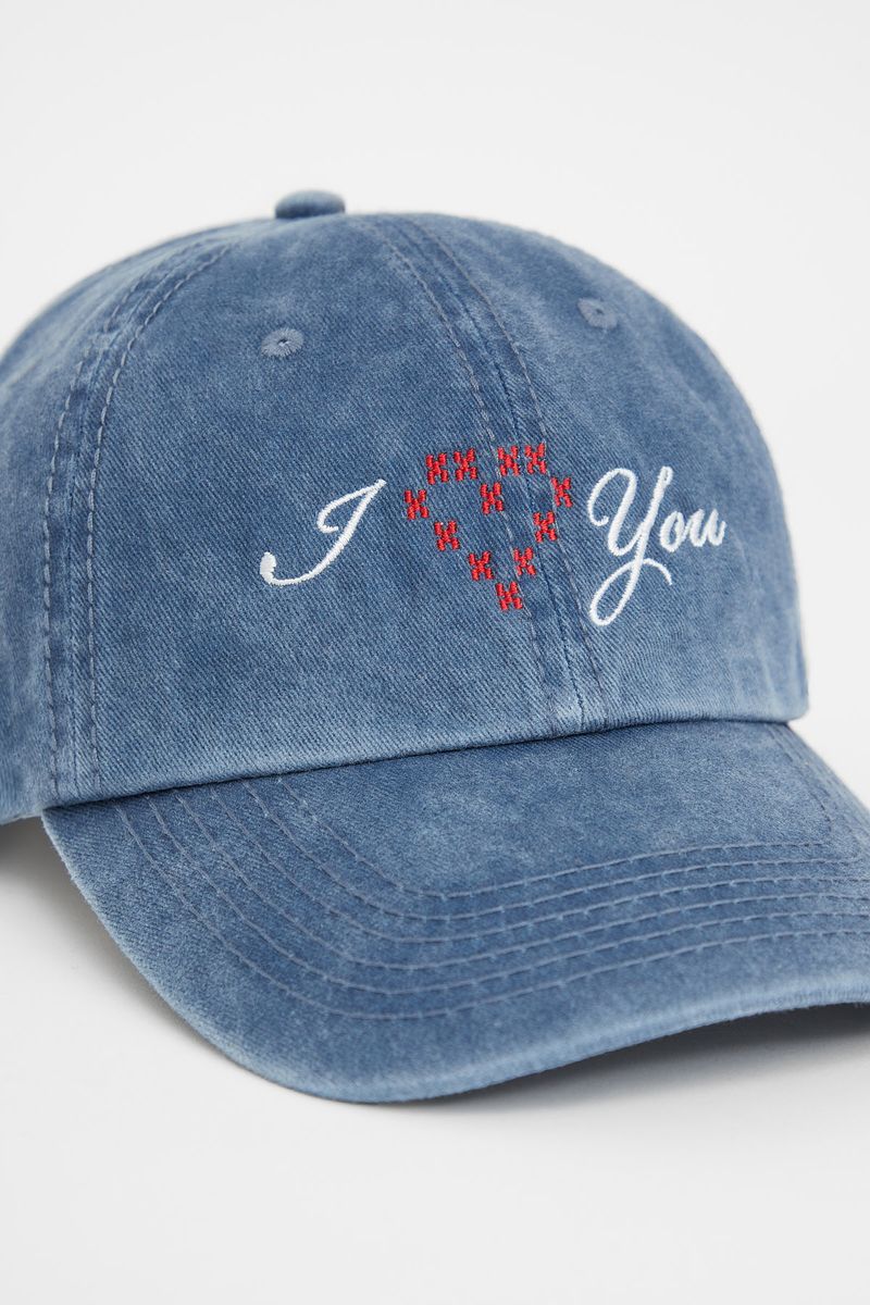 GORRA GNBR AZUL B V2.jpg.jpg