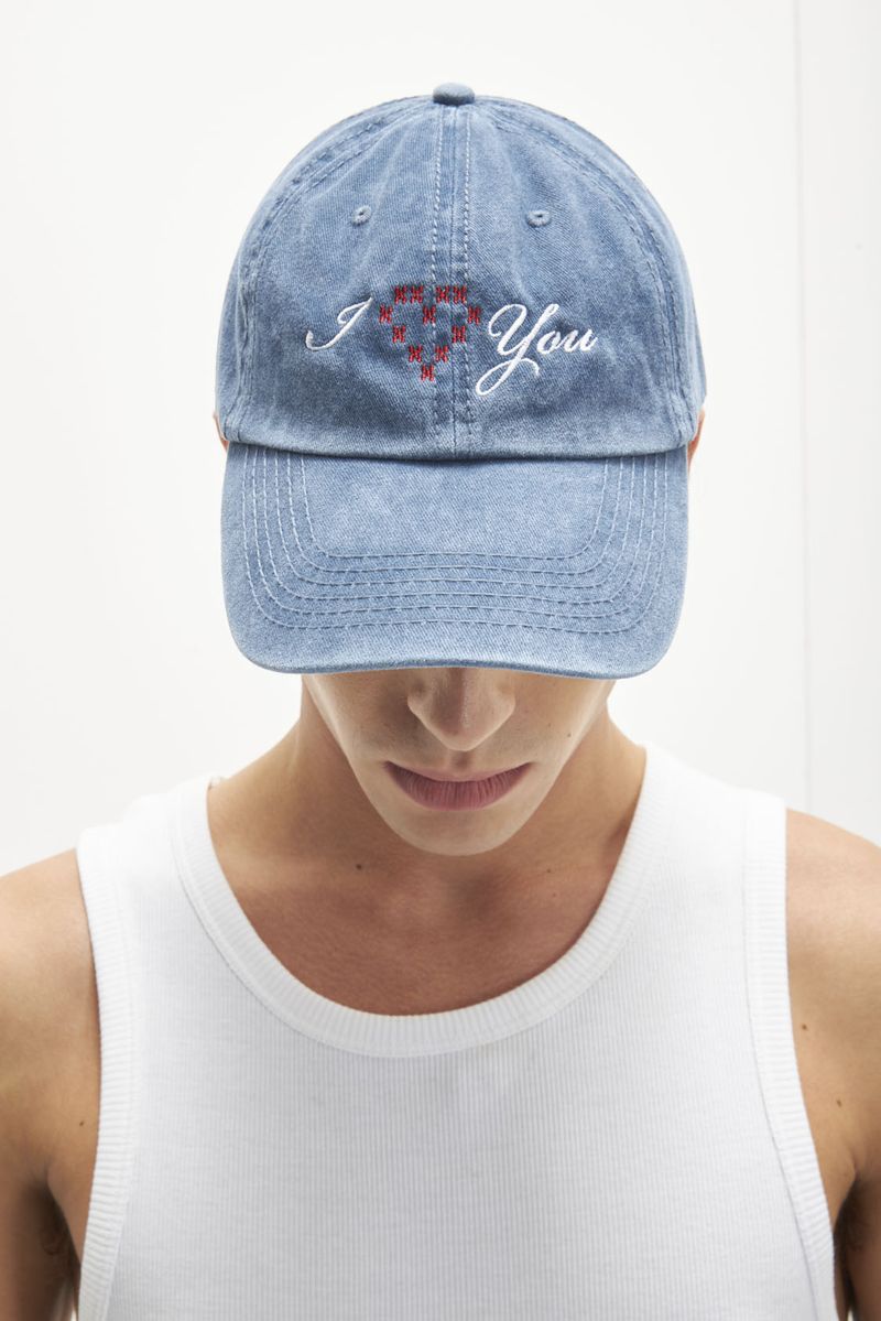 GORRA GNBR AZUL V1 5037.png.jpg