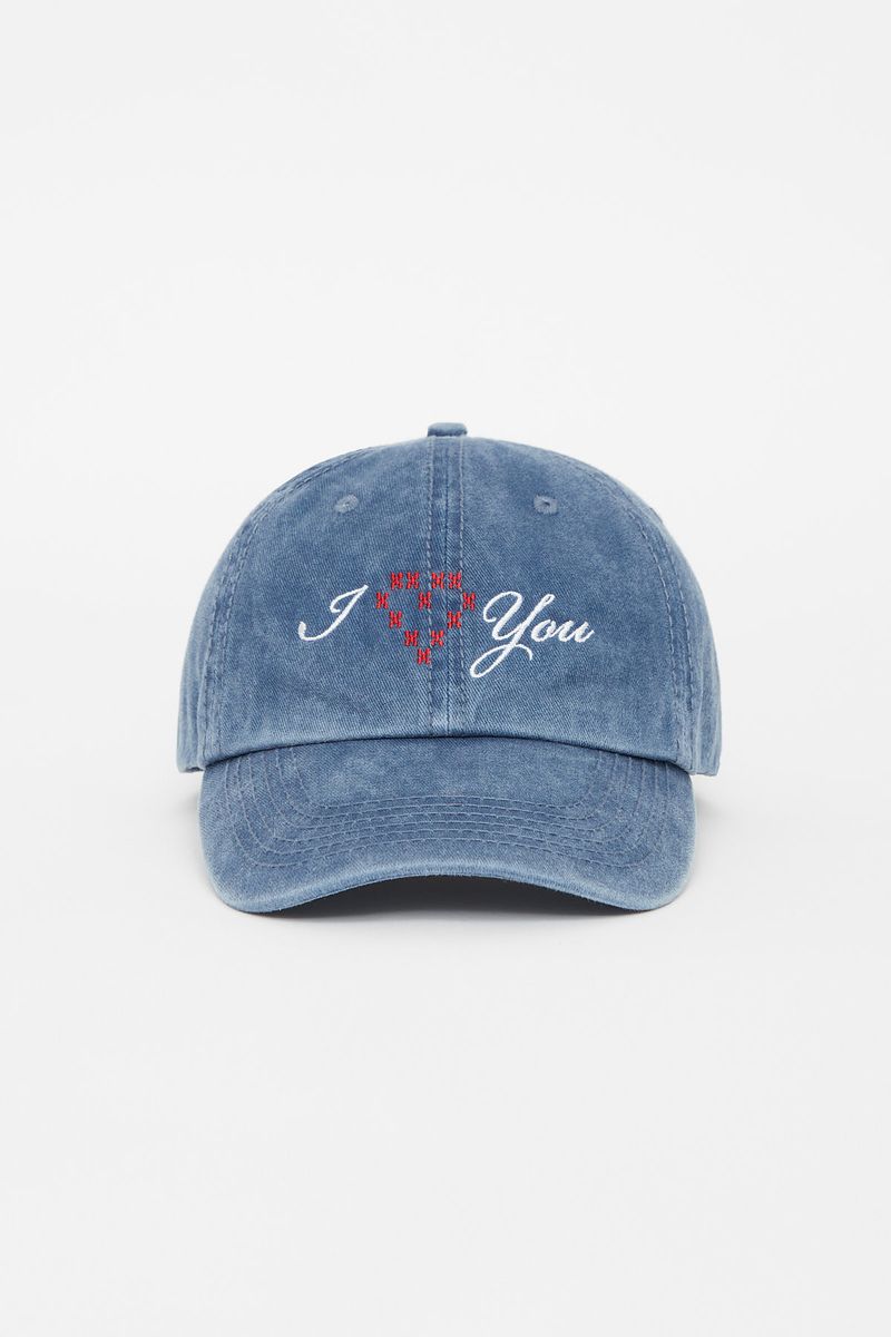 GORRA GNBR AZUL B V1.jpg.jpg
