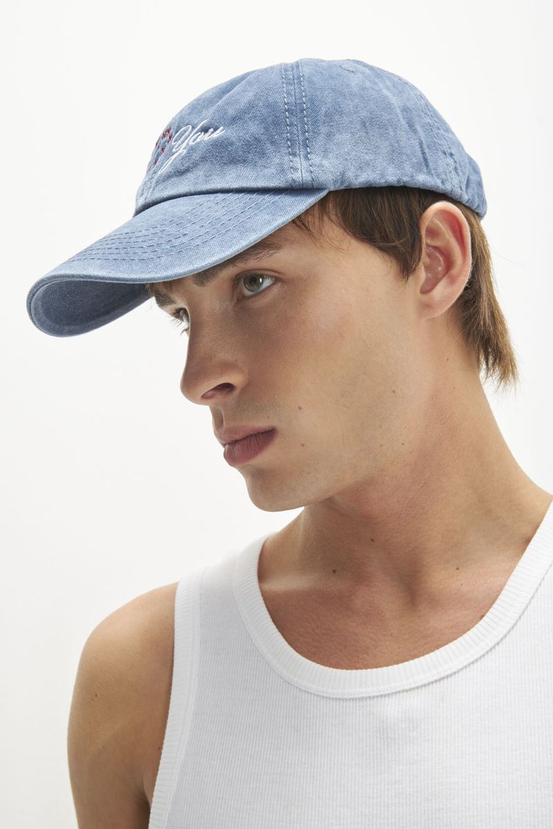 GORRA GNBR AZUL V3 5040.png.jpg