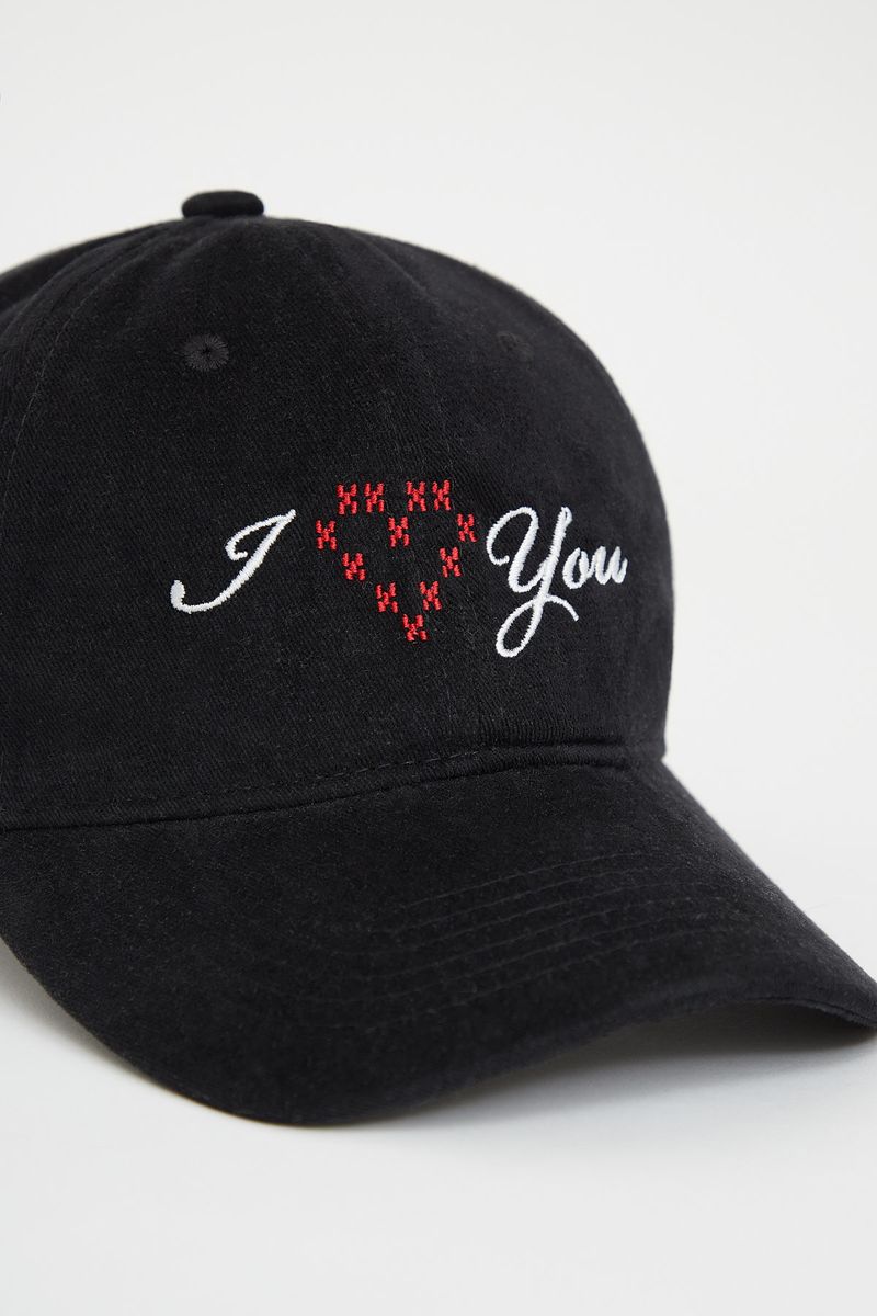 GORRA GNBR NEGRO B V2.jpg.jpg
