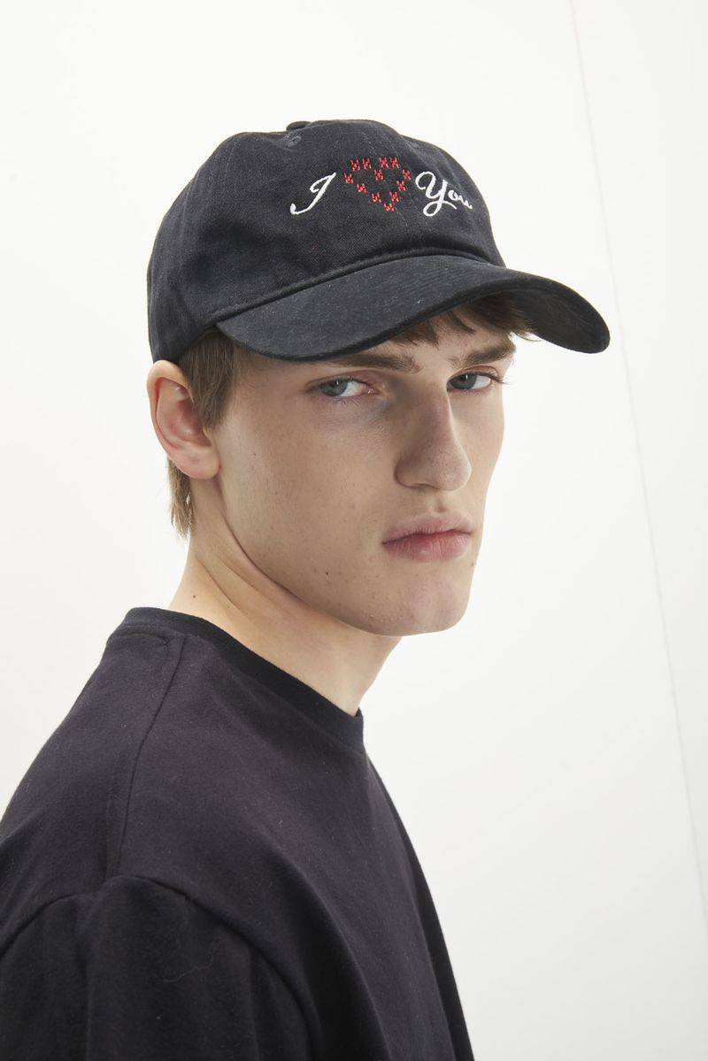 GORRA GNBR NEGRO V4 5538.png.jpg