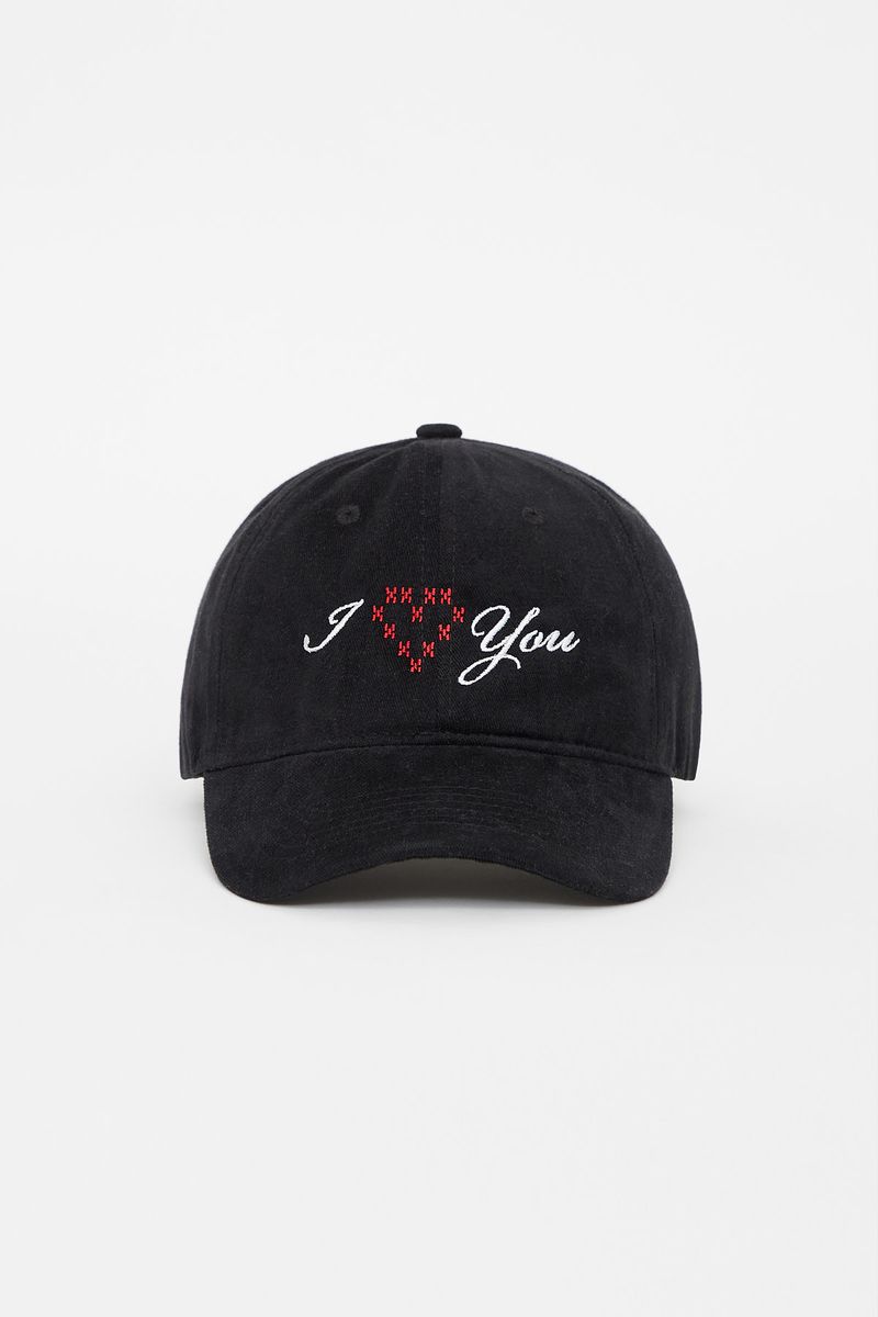GORRA GNBR NEGRO B V1.jpg.jpg