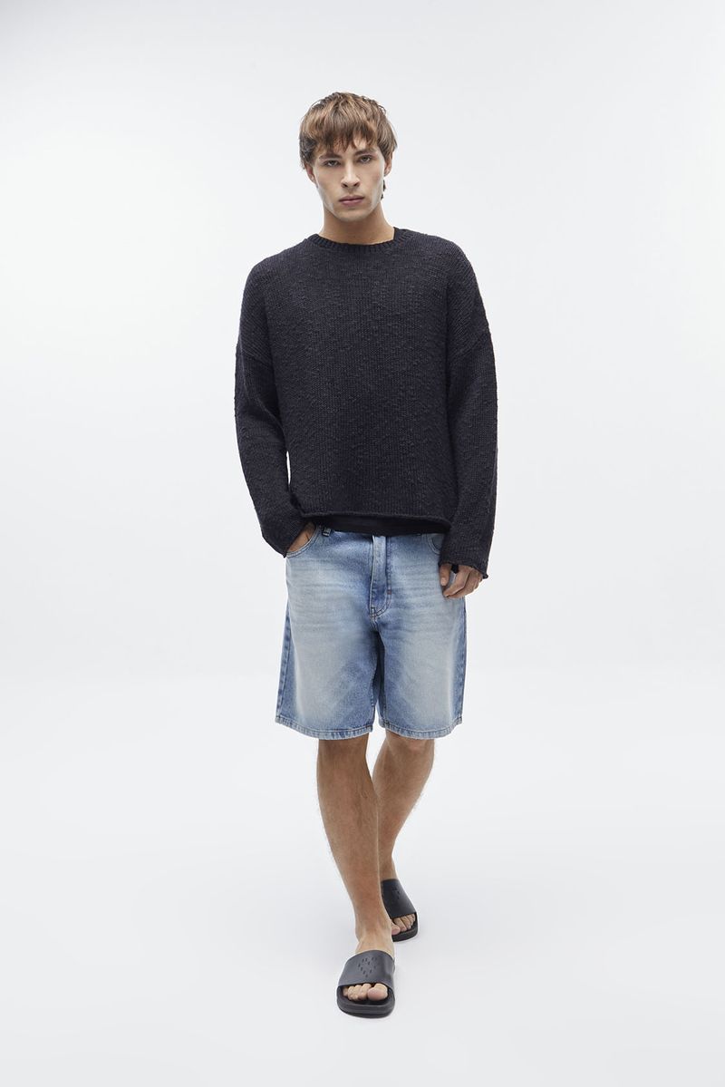 BERMUDA SKY CELESTE  SWEATER RUSTIC NEGRO TL_0049.png.jpg