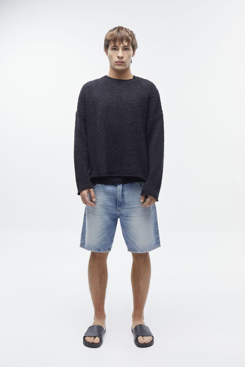 BERMUDA SKY CELESTE  SWEATER RUSTIC NEGRO TL_0043.png.jpg