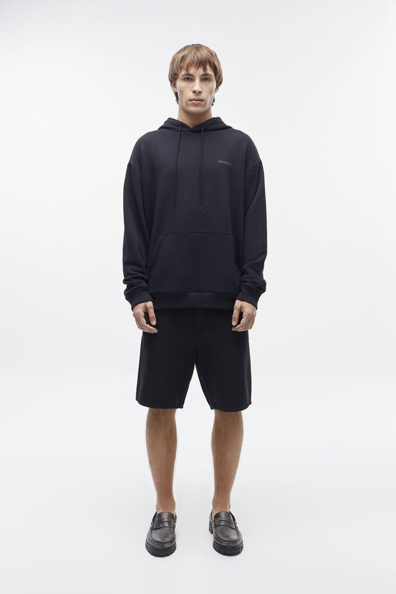 BUZO-GNBR-NEGRO-BERMUDA-BLACK-NEGRO-TL_0932.png.jpg