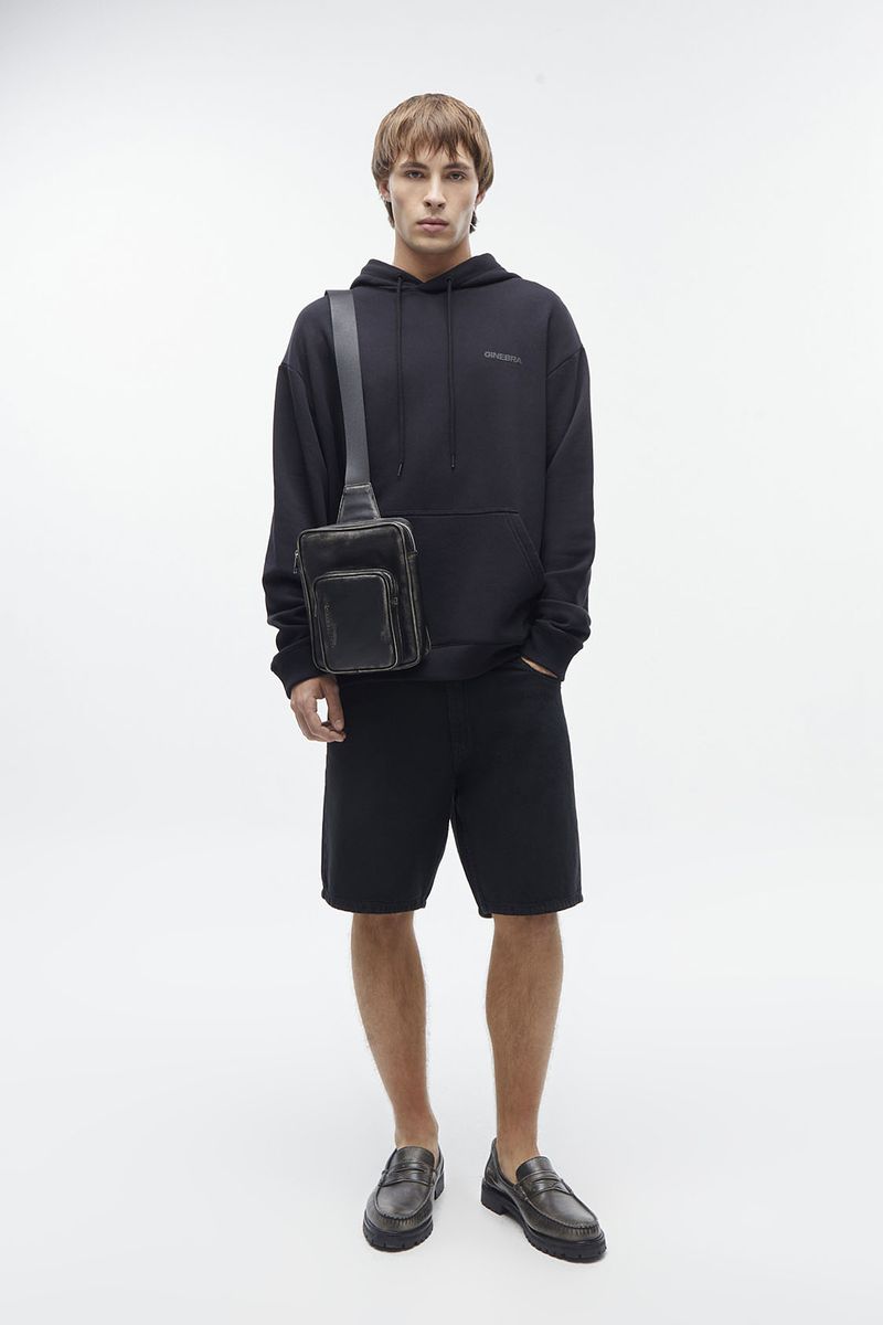 BUZO-GNBR-NEGRO-BERMUDA-BLACK-NEGRO-P_0930.png.jpg