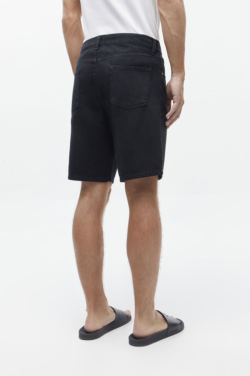 BERMUDA-BLACK-NEGRO-V3_0886.png.jpg