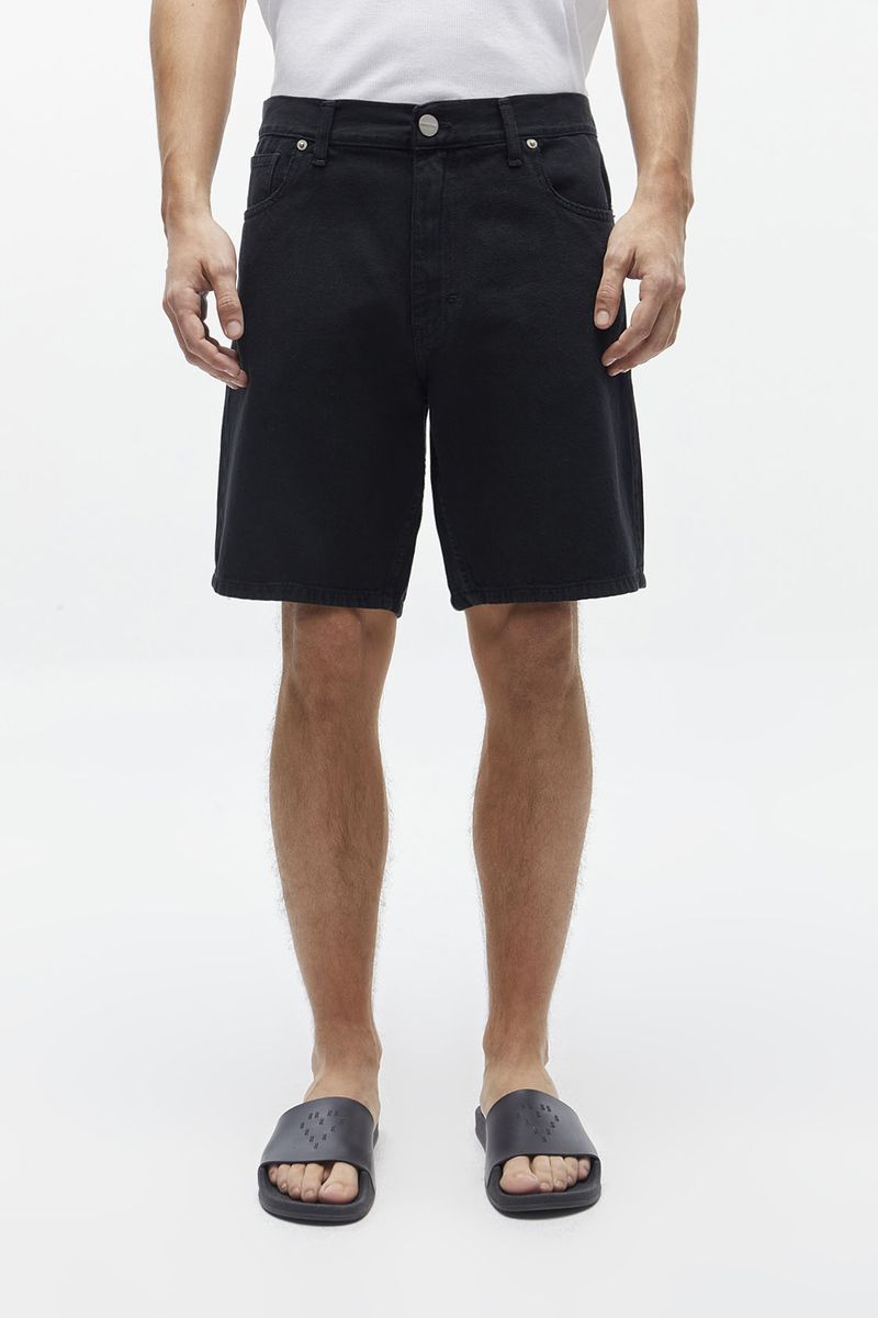 BERMUDA-BLACK-NEGRO-V1_0880.png.jpg