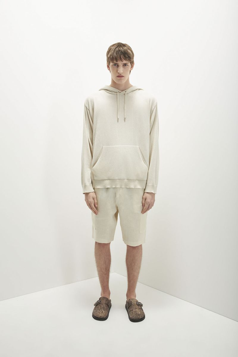 SWEATER DETOX OFFWHITE - BERMUDA LINO OFFWHITE TL 5143.png.jpg