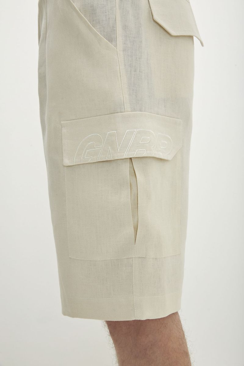BERMUDA LINO OFFWHITE V3 5070.png.jpg