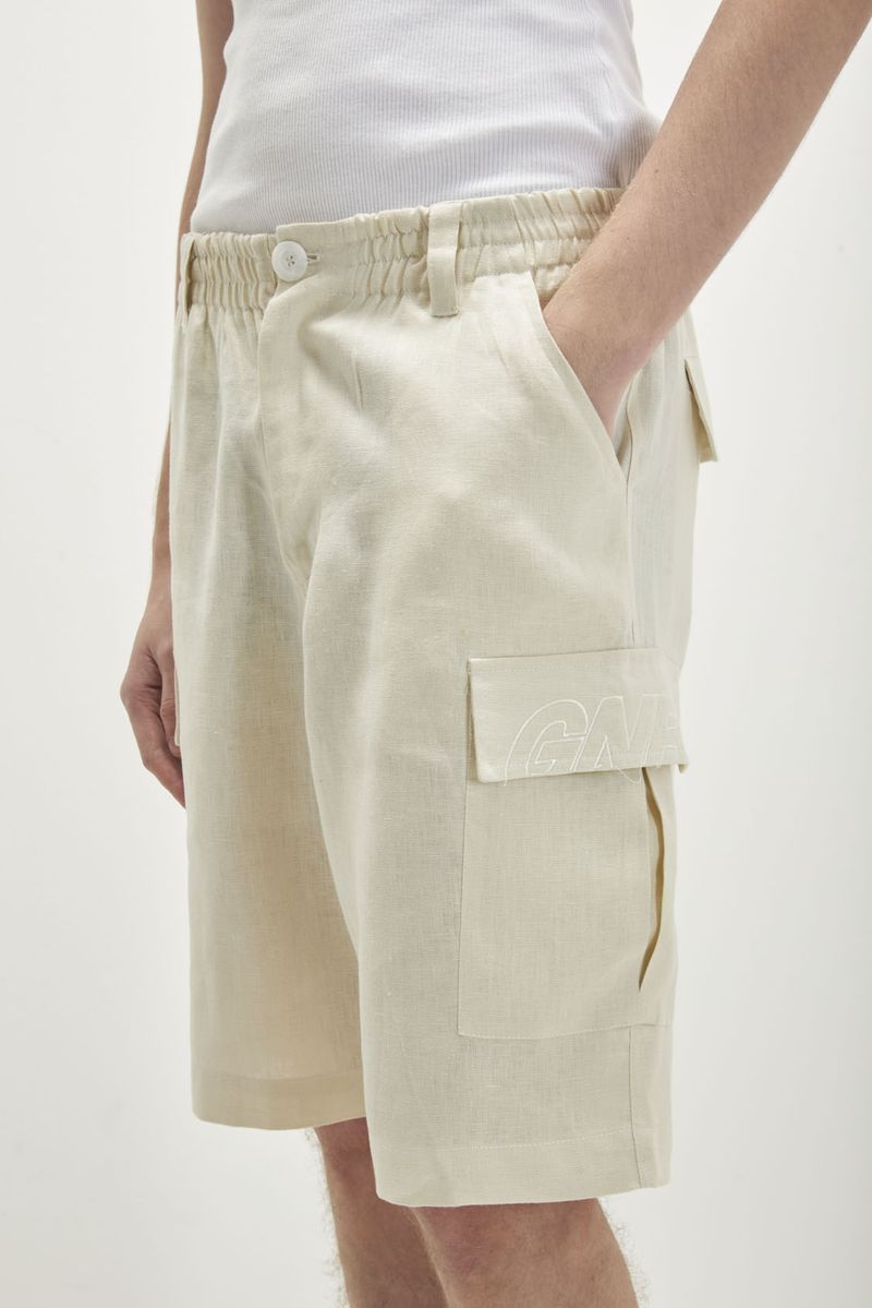 BERMUDA LINO OFFWHITE V2 5069.png.jpg