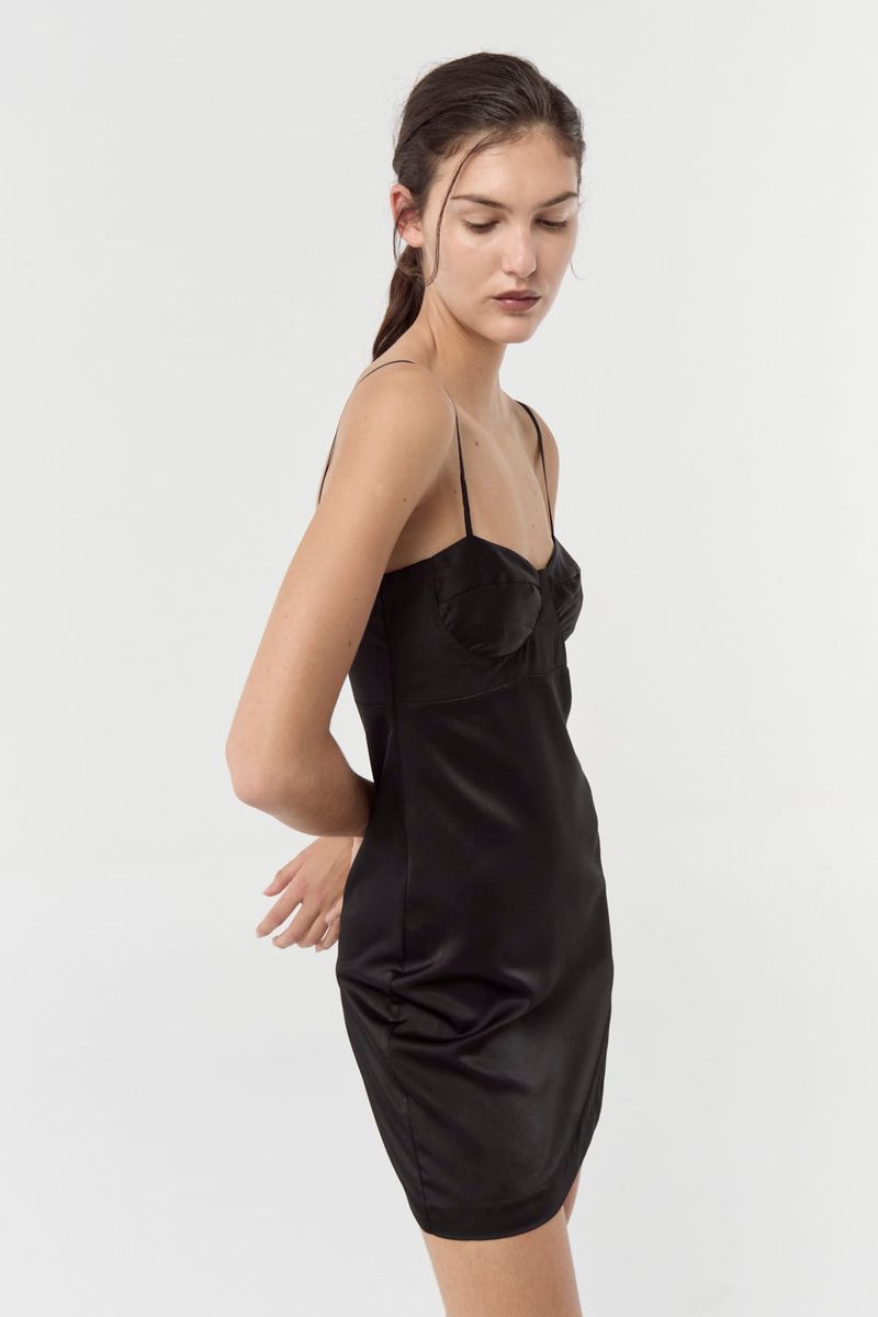 Vestido-Brule