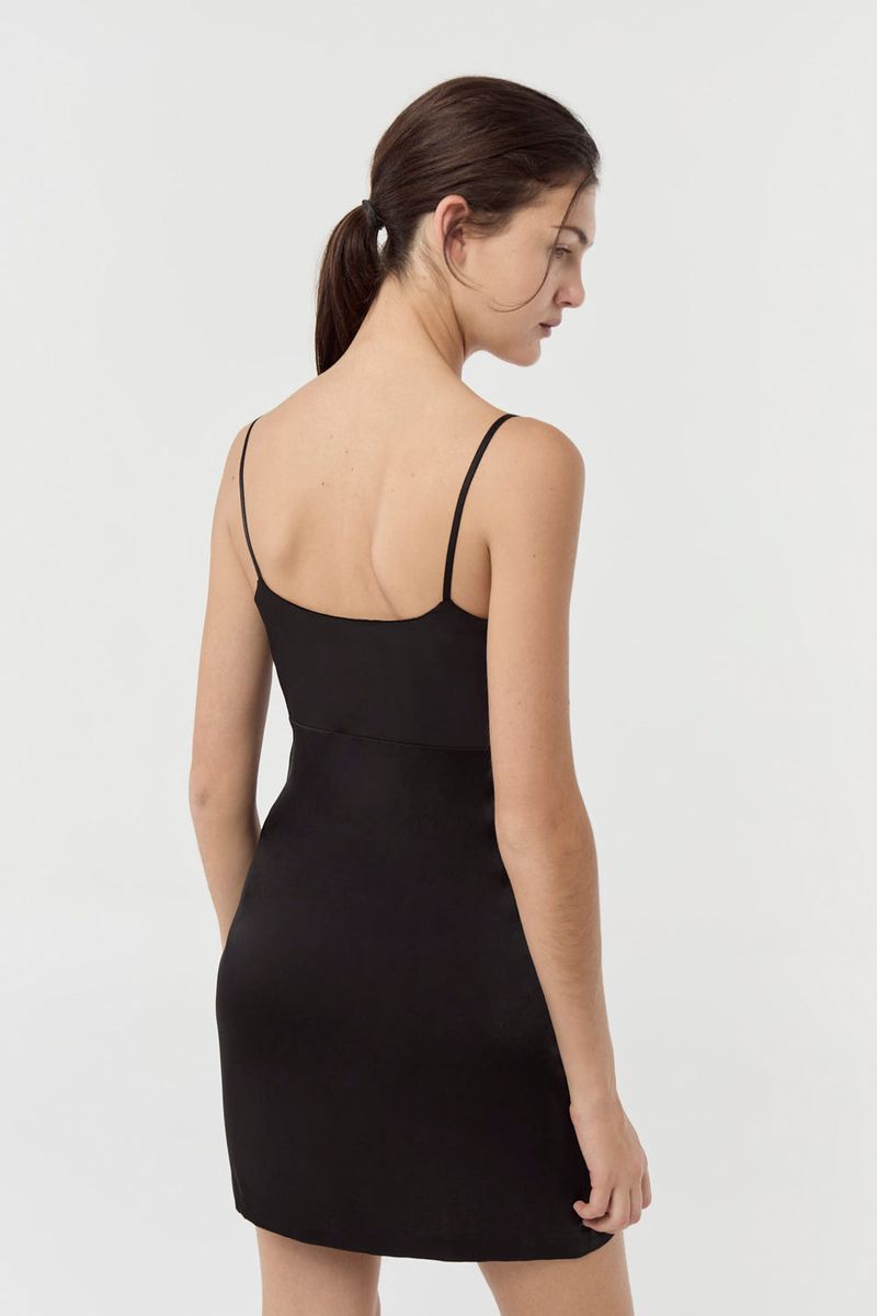 Vestido-Brule