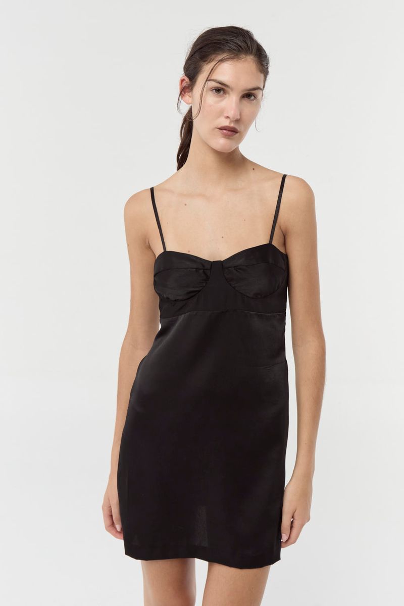 Vestido-Brule