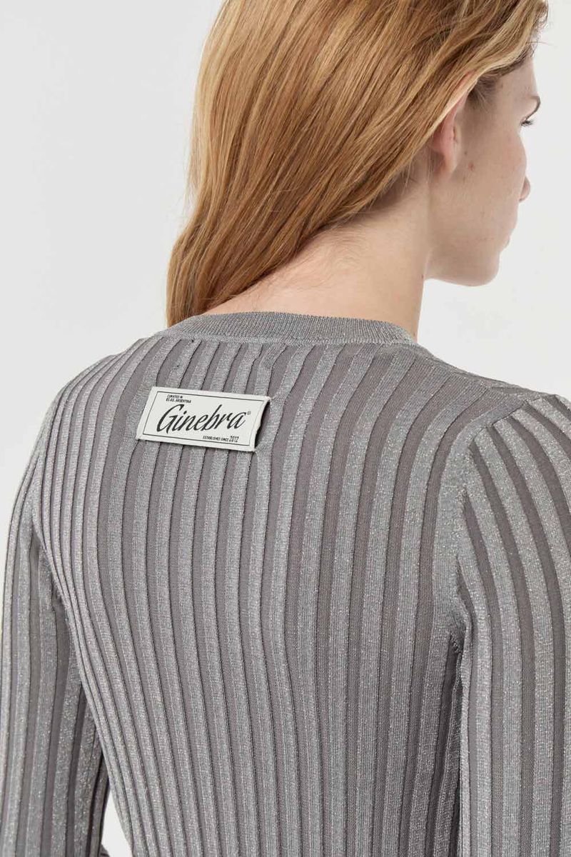 Cardigan-Wyatt