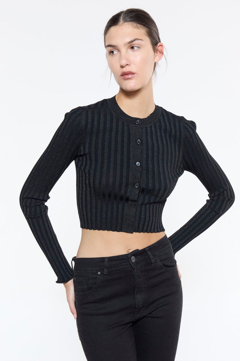 CARDIGAN-WYATT-NEGRO-V2_0728.jpg