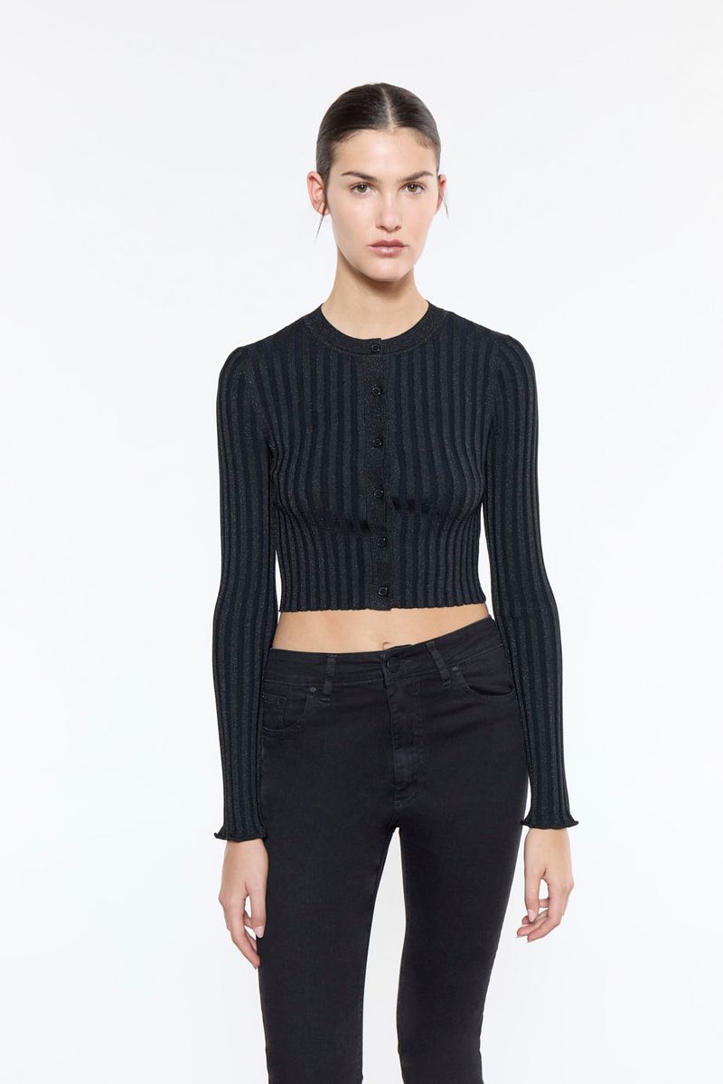 CARDIGAN-WYATT-NEGRO-V1_0730.jpg