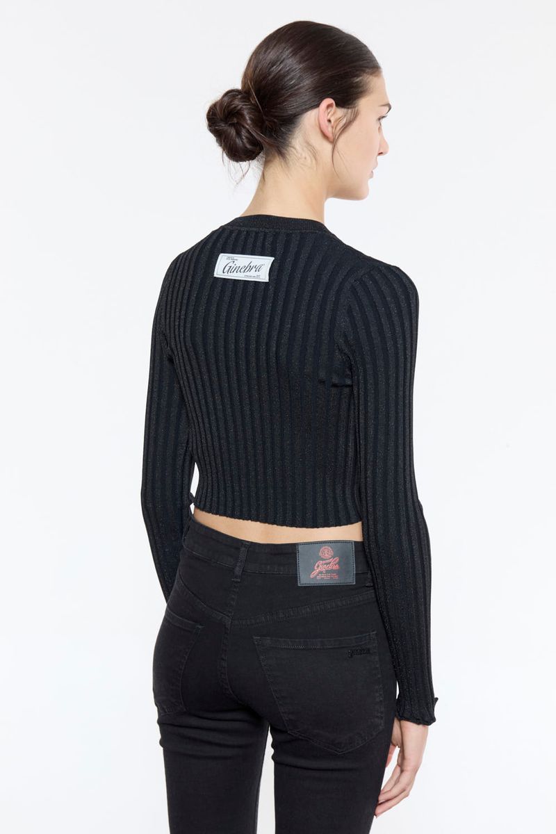 CARDIGAN-WYATT-NEGRO-V5_0734.jpg