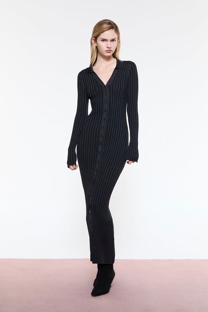 Vestido-Sienna