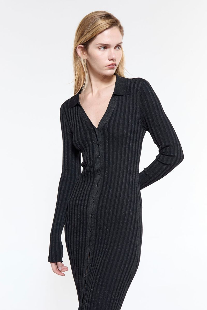 Vestido-Sienna