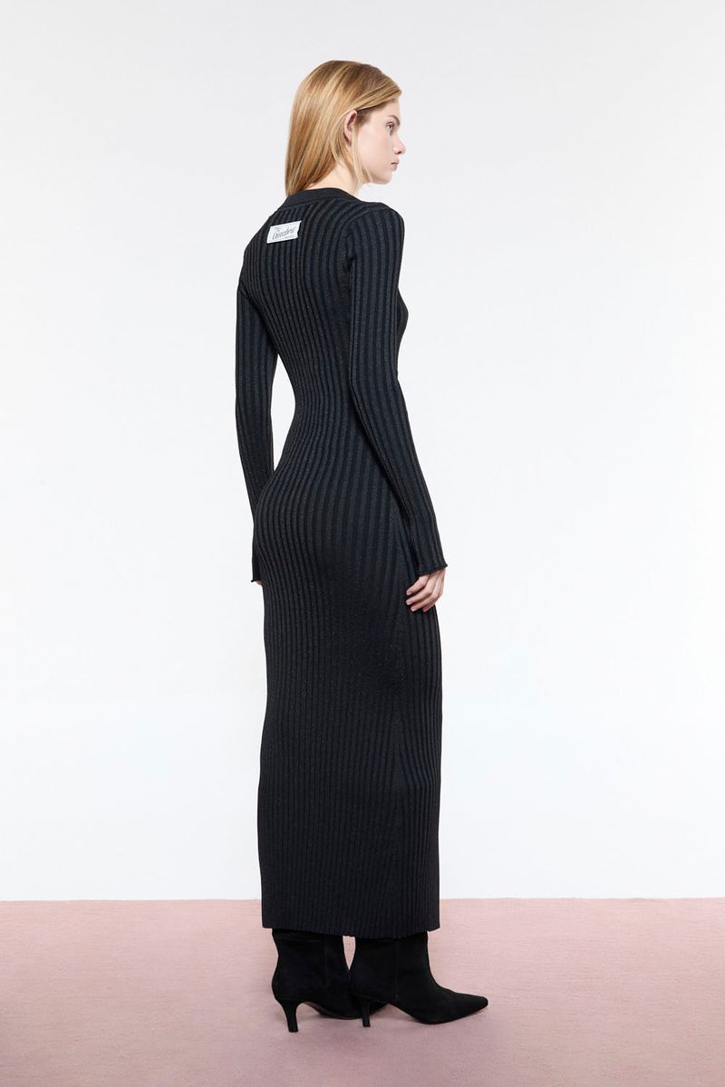 Vestido-Sienna