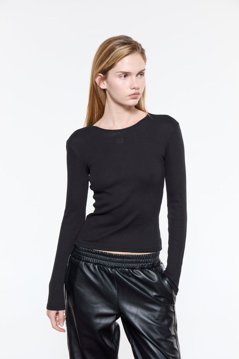 Remera-Boone