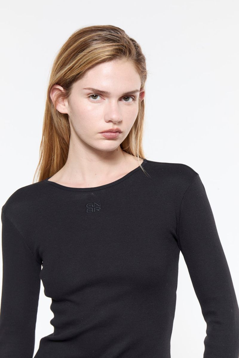 Remera-Boone