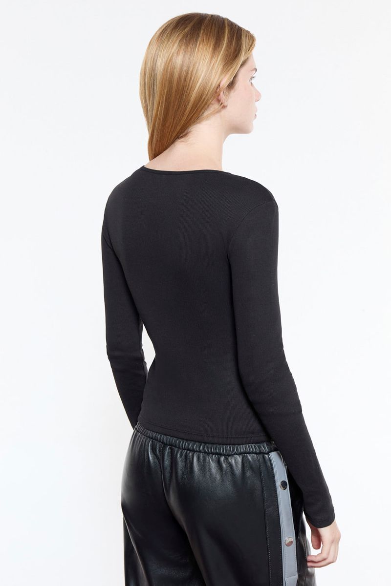 Remera-Boone