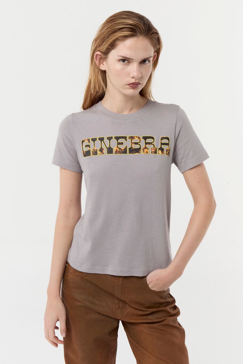 Remera-Buck