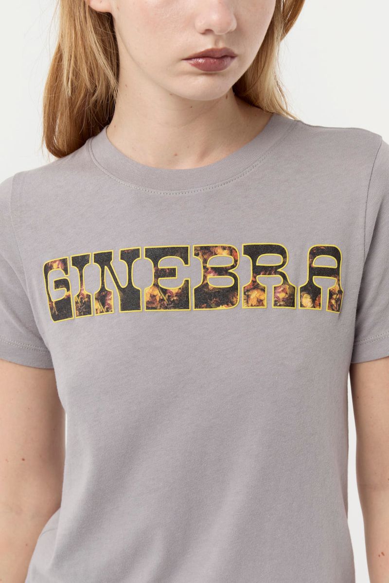 Remera-Buck