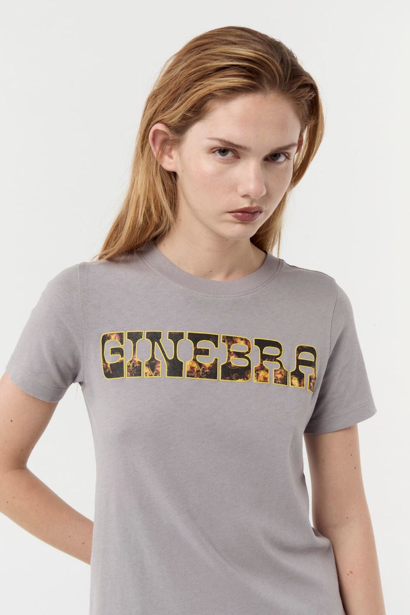 Remera-Buck