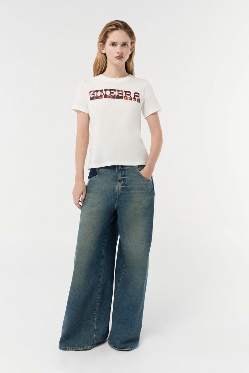 Remera-Buck