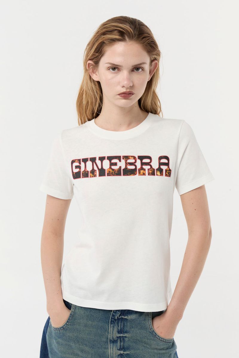 Remera-Buck