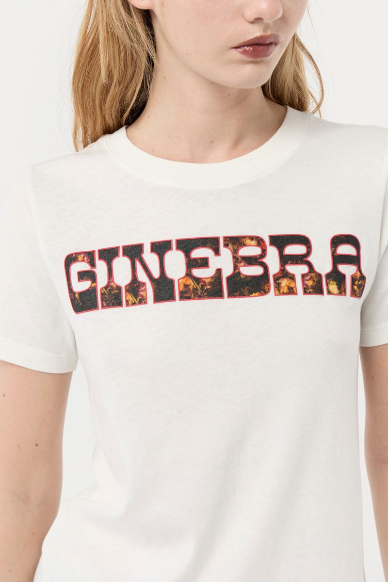 Remera-Buck