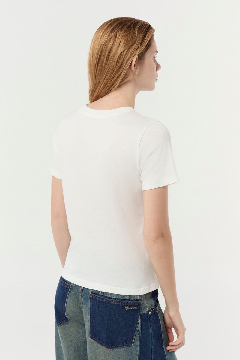 Remera-Buck