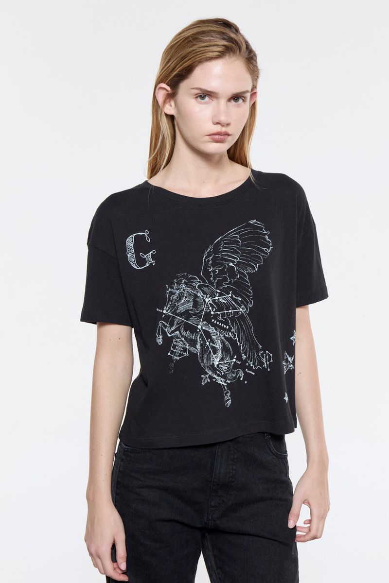 Remera-Clay