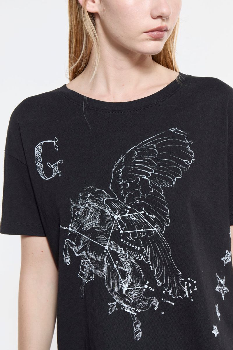 Remera-Clay