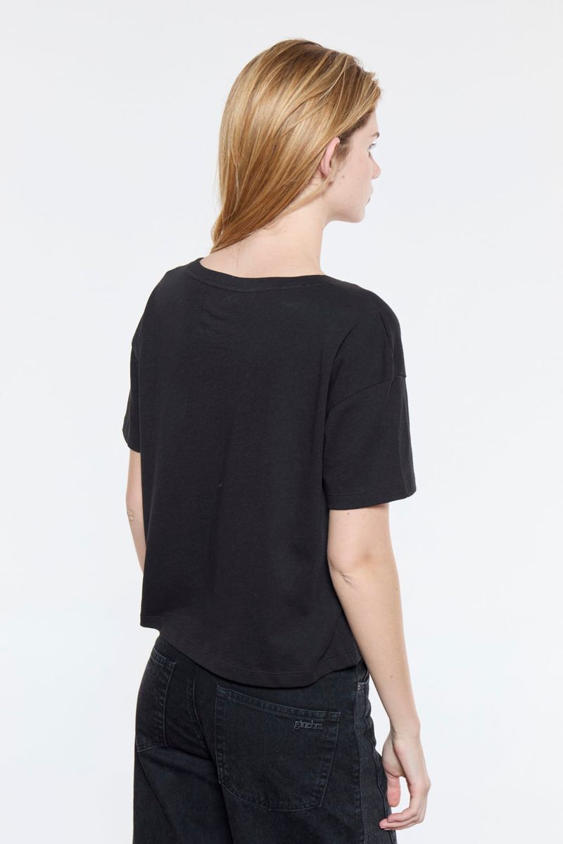 Remera-Clay