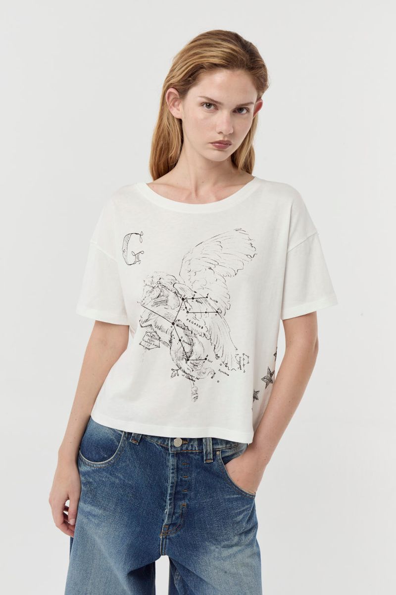 Remera-Clay
