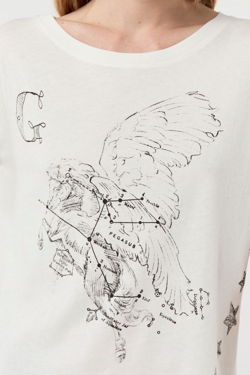 Remera-Clay